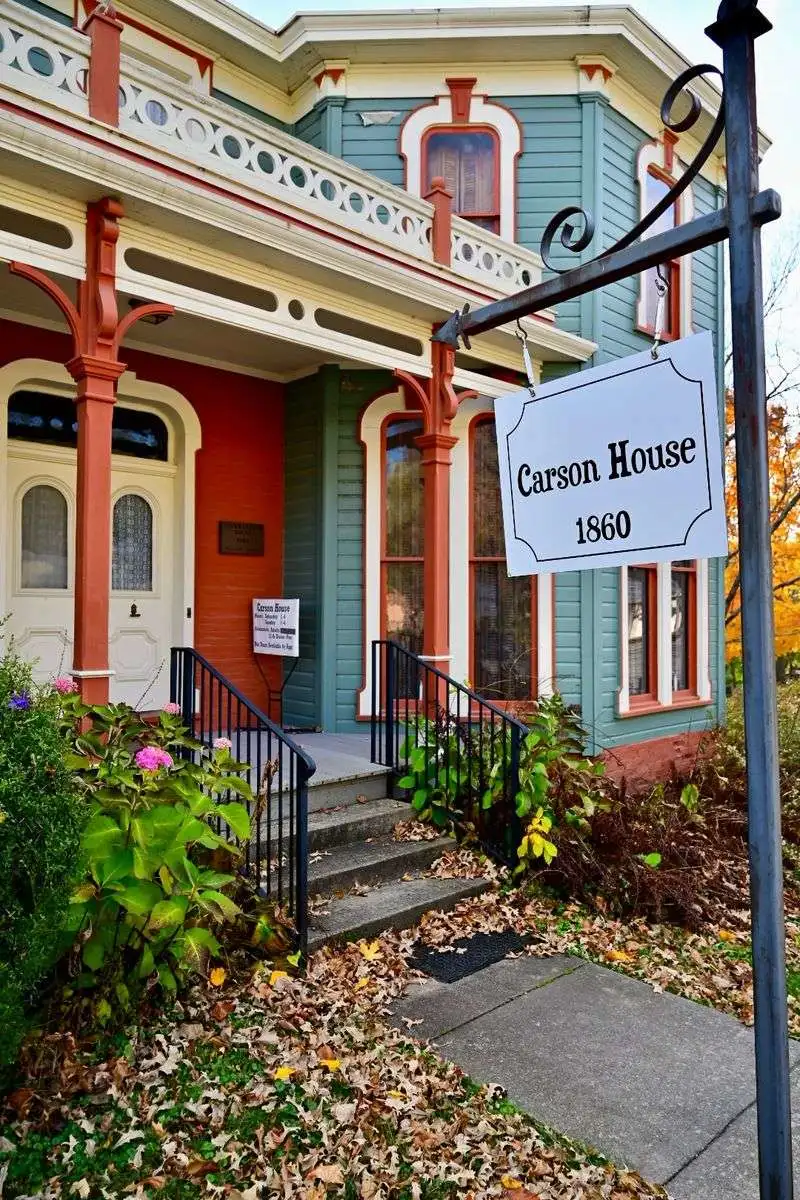 Tips for Smart Bargaining