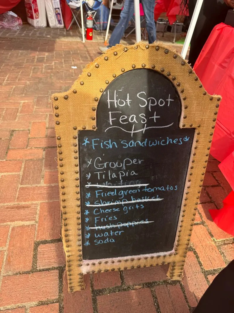 Planning Your Saturday Visit