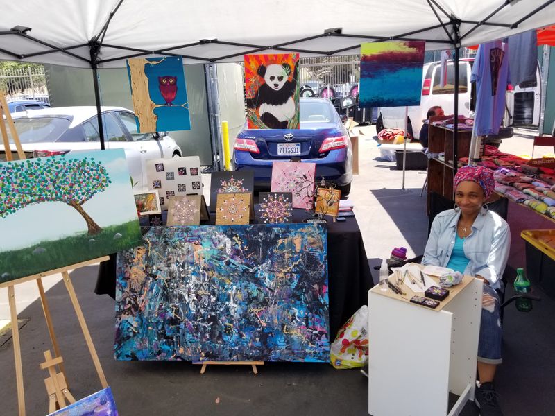 Bargaining Etiquette: How to Negotiate Without Being That Person