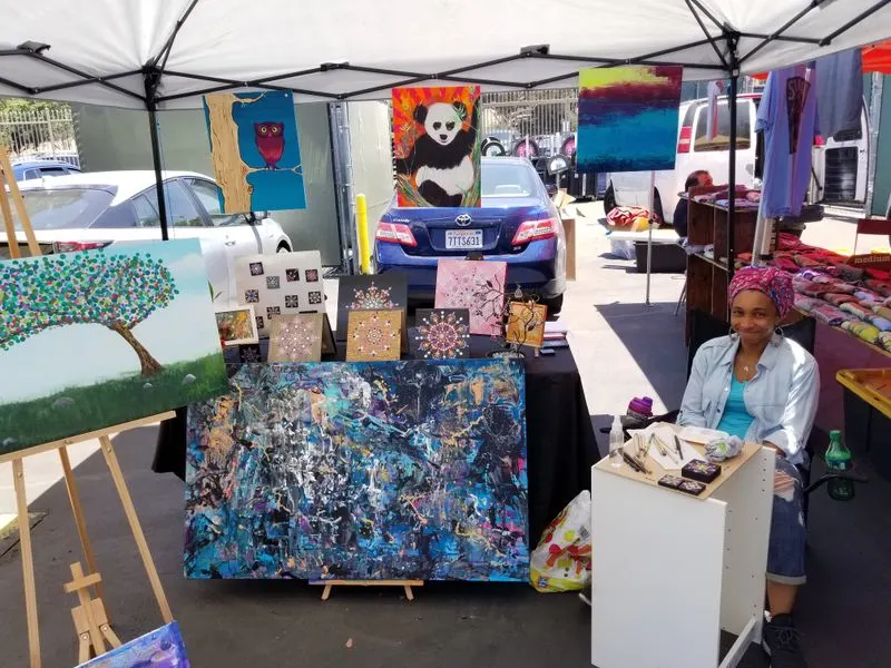 Bargaining Etiquette: How to Negotiate Without Being That Person