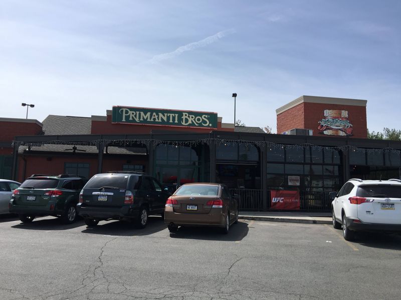 Parking, layout, and navigation like a pro