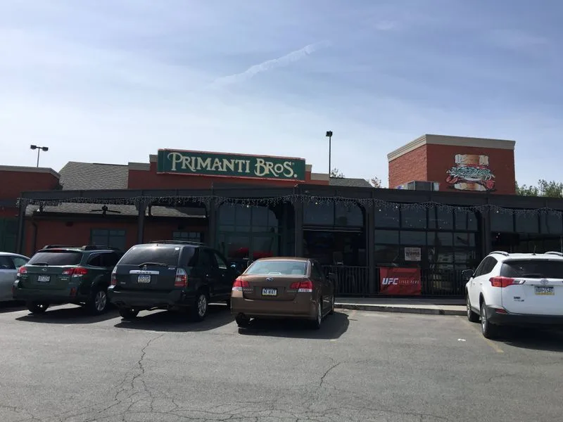 Parking, layout, and navigation like a pro