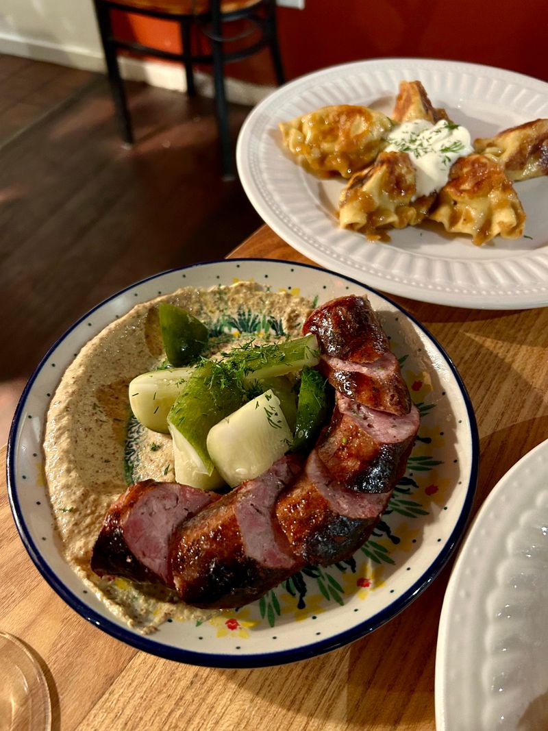 Little Walter&rsquo;s &mdash; Philadelphia