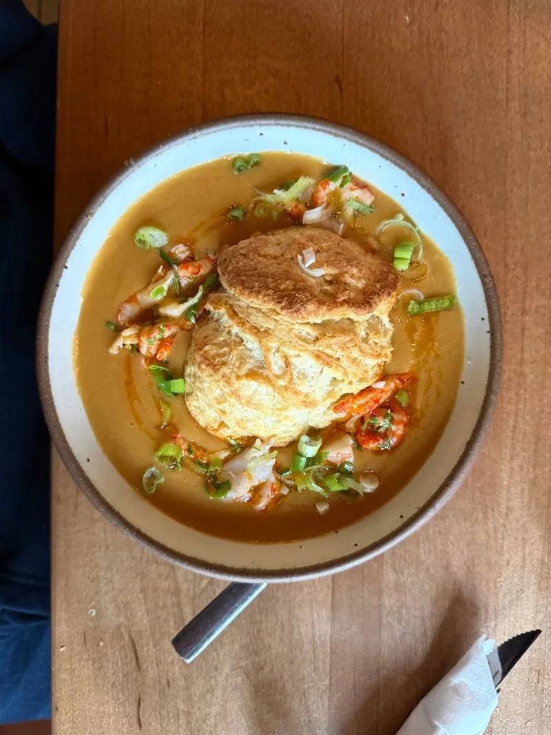 Amherst, Massachusetts