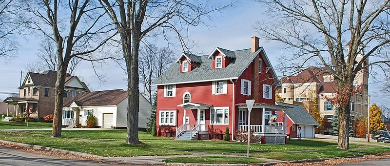 Who Crystal Falls Is Perfect For