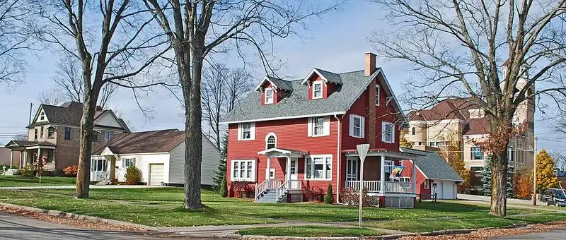 Who Crystal Falls Is Perfect For