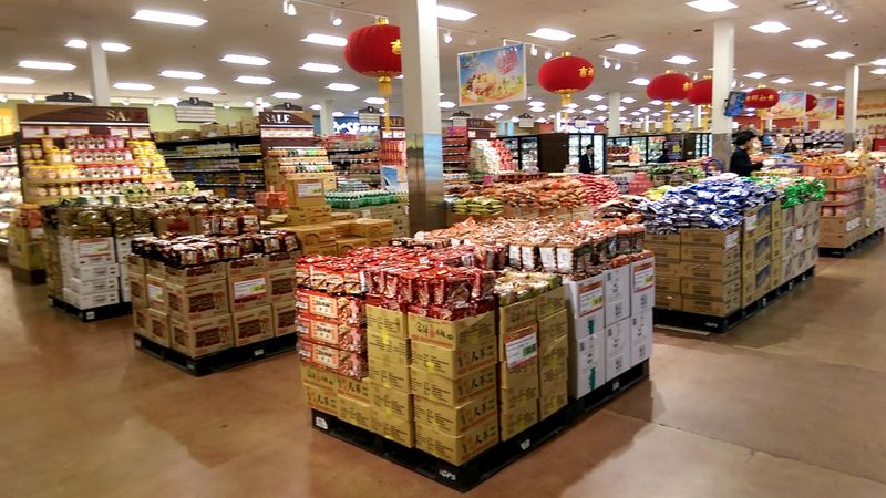 Prices, Deals, and Smart Shopping Tips