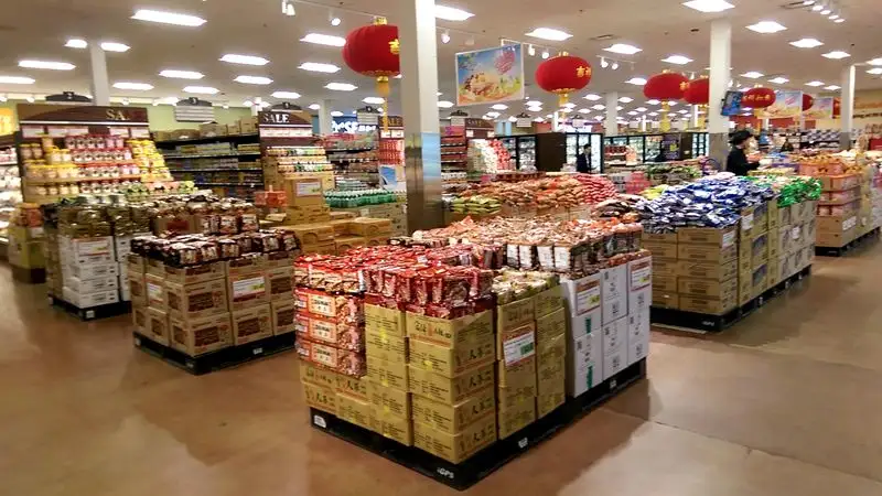 Prices, Deals, and Smart Shopping Tips