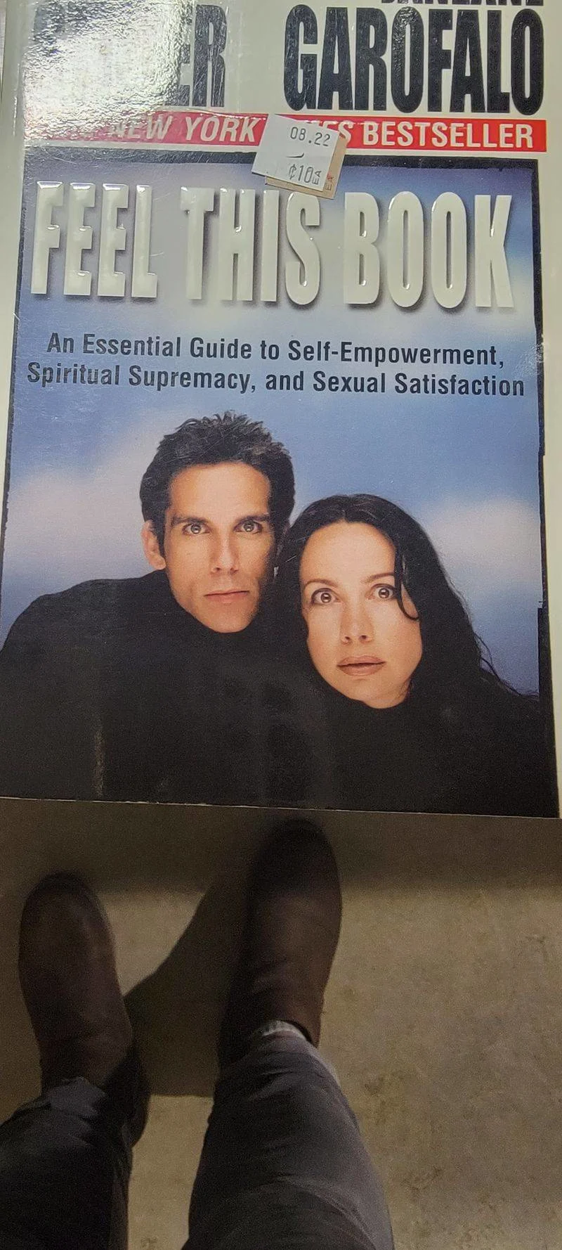 Books, media, and the quiet corner you will linger in