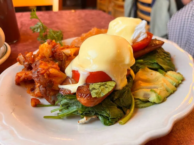 Fort Collins, Colorado