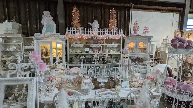 The Oddatorium Corner