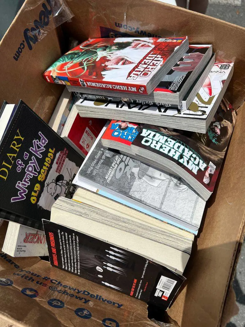 How trade-ins work and how to maximize value