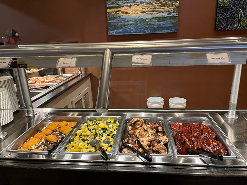 Black Bear Casino Resort &ndash; Carlton