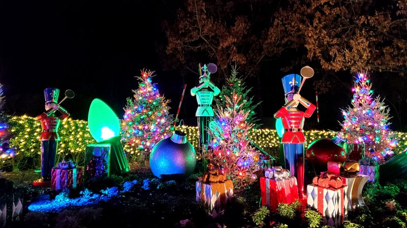 Williamsburg, Virginia