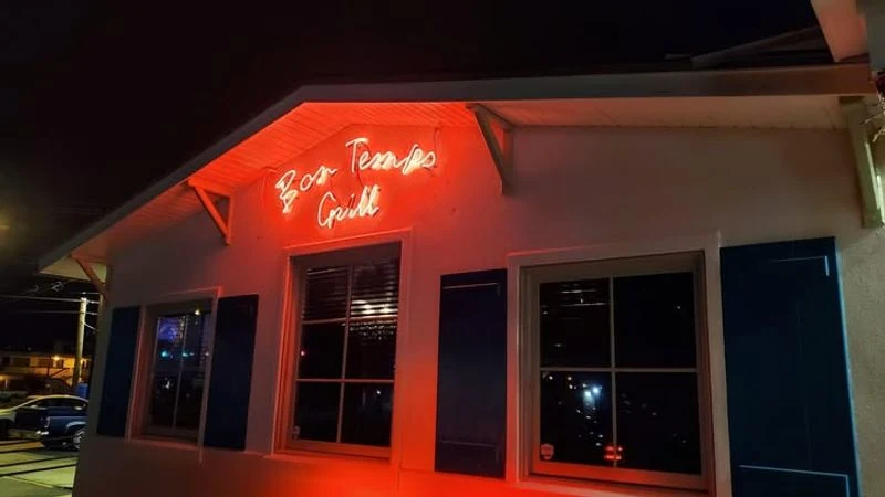 Weekend Game Plan And Best Times