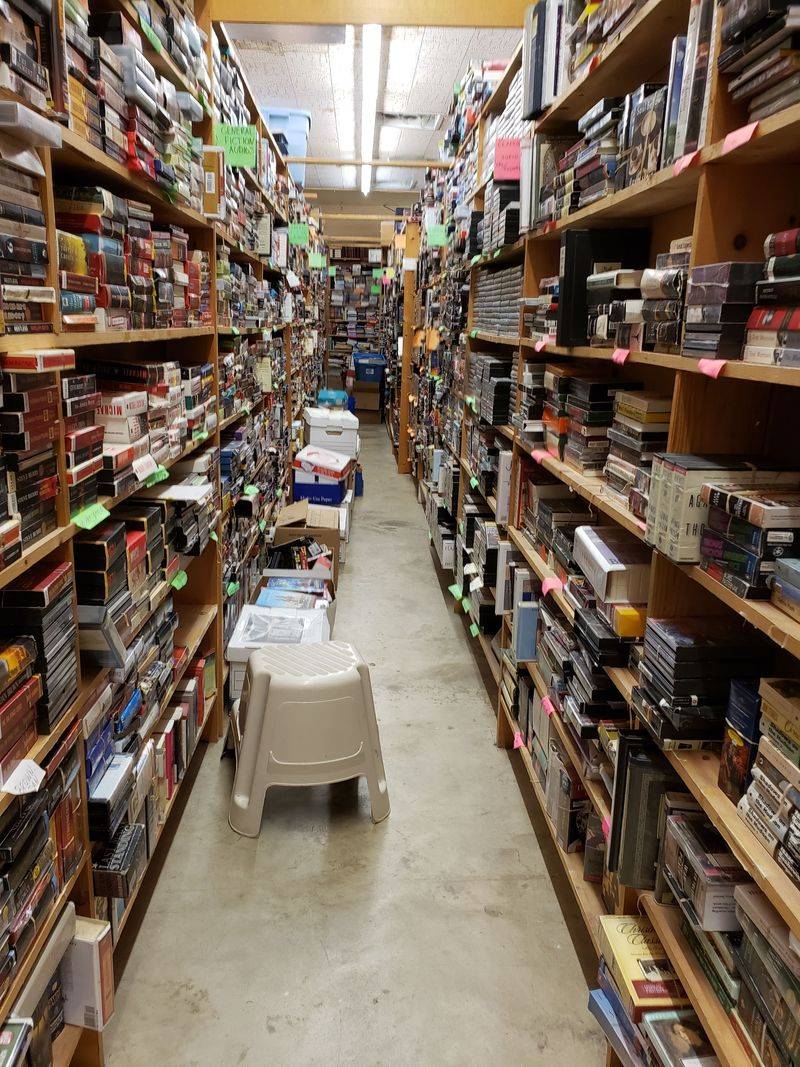 Trade-ins, Credits, and Smart Budgeting