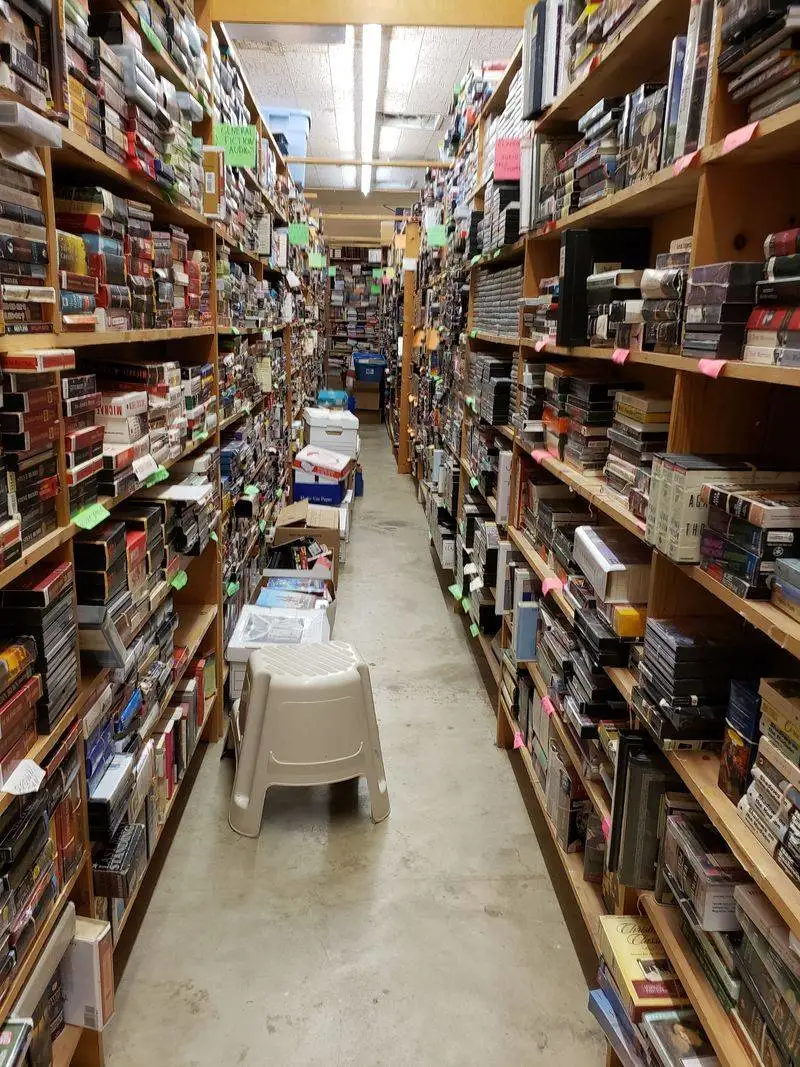 Trade-ins, Credits, and Smart Budgeting