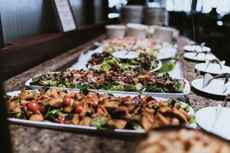 Hawaii &mdash; Plumeria Beach House (Honolulu)