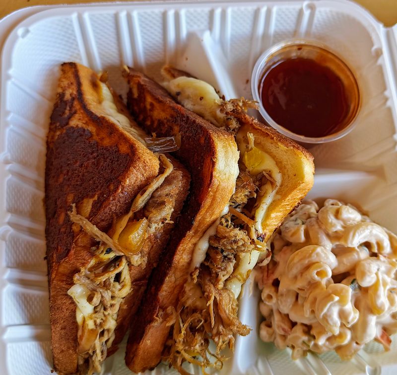 Hawaii &mdash; Porky&rsquo;s Kauai