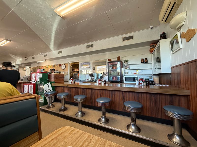 Hawaii — Tasty Crust (Maui)