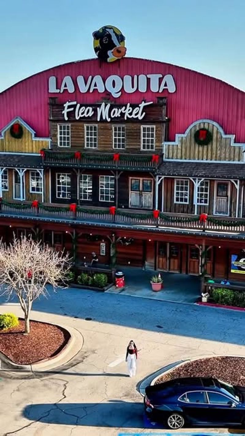 When to Go and How to Plan