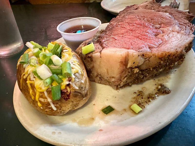 What Locals Say: Reviews in a Nutshell