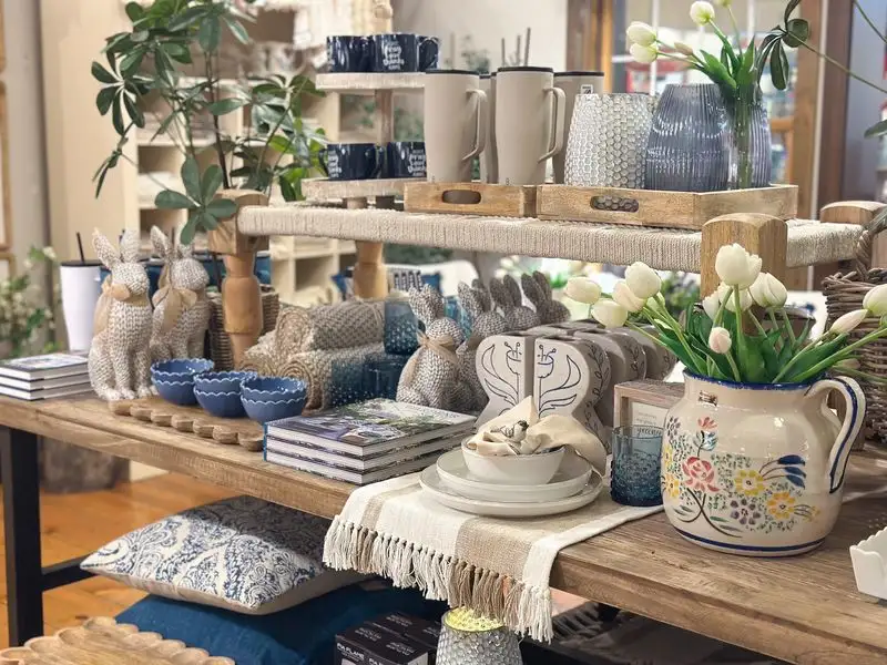 Price ranges, value, and budgeting tips