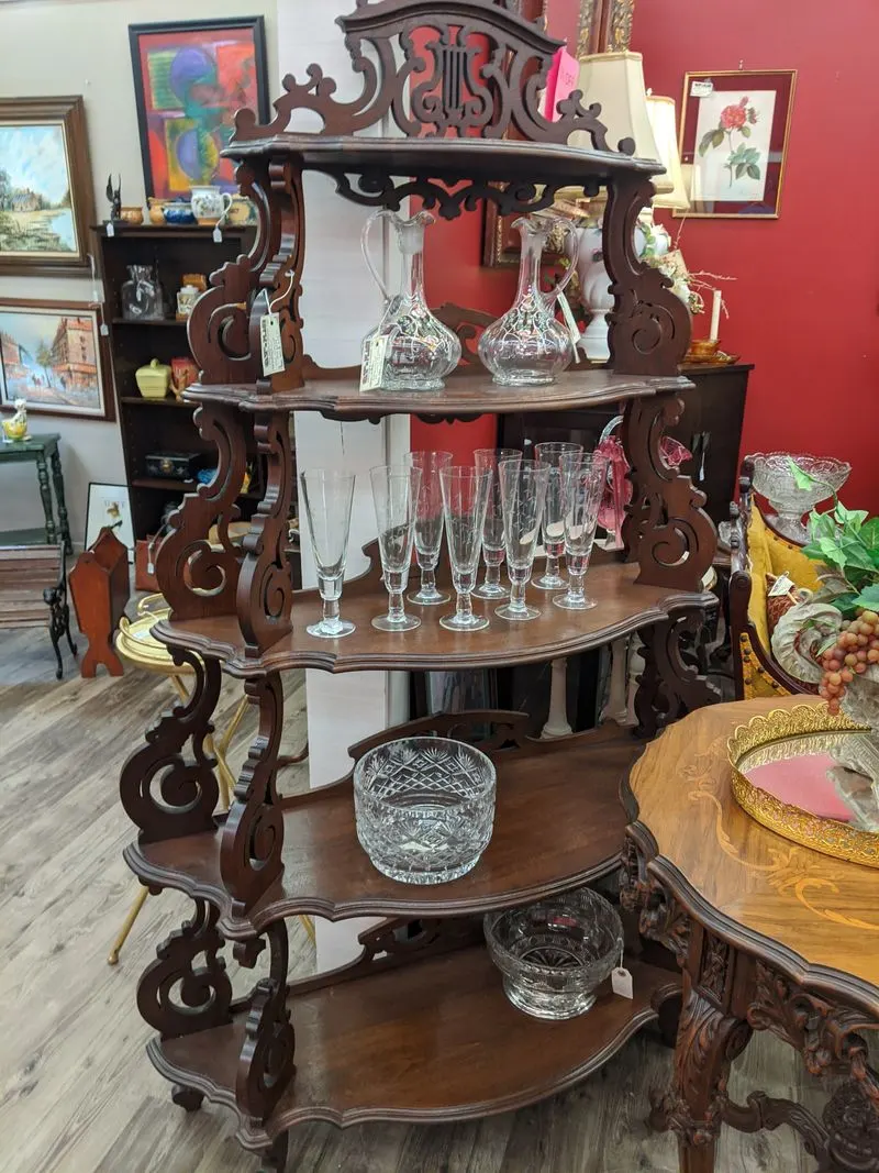 Retro kitchen treasures you will actually use