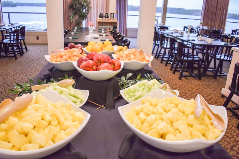 Cragun&rsquo;s Resort &ndash; Brainerd