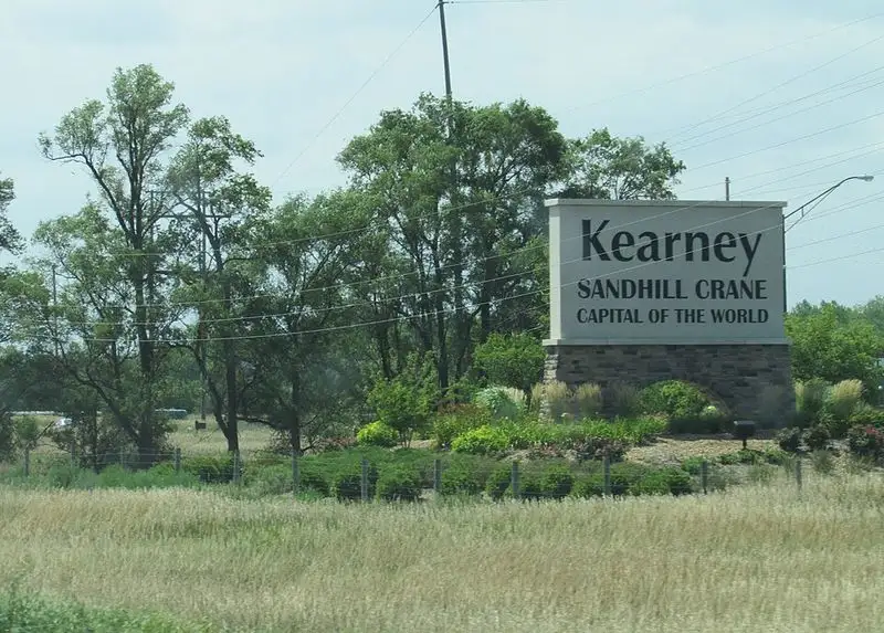 Local Main Street Diners & Caf&eacute;s