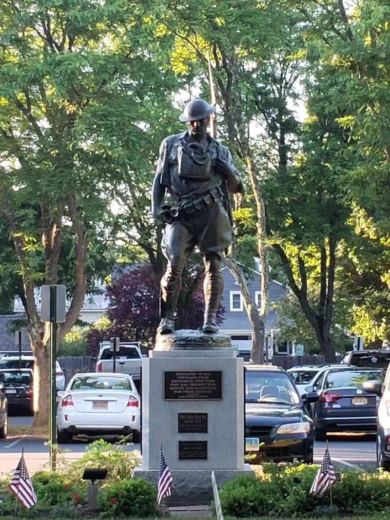 Historic Attractions Kids Can Actually Enjoy