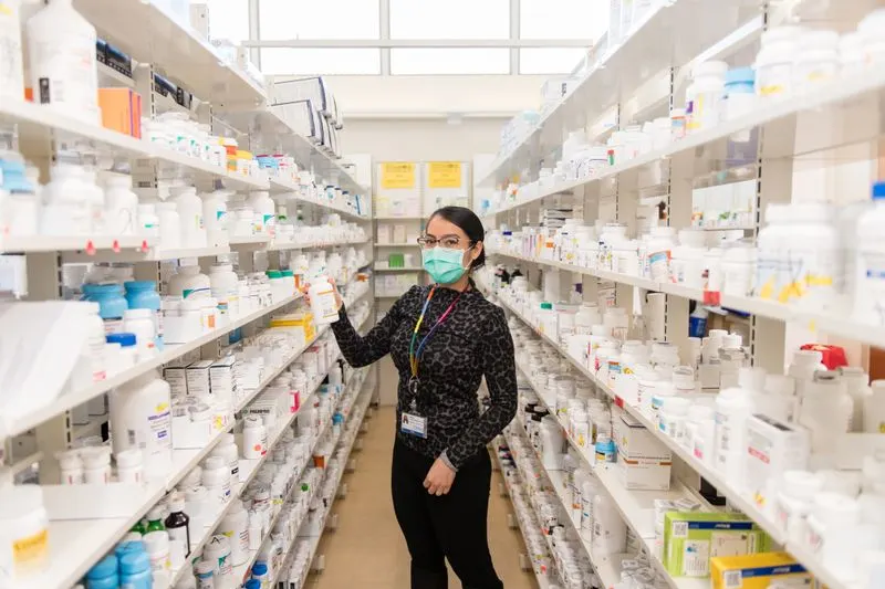 Healthcare Access Without Sticker Shock