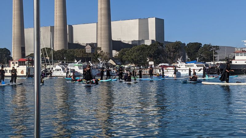 Morro Bay