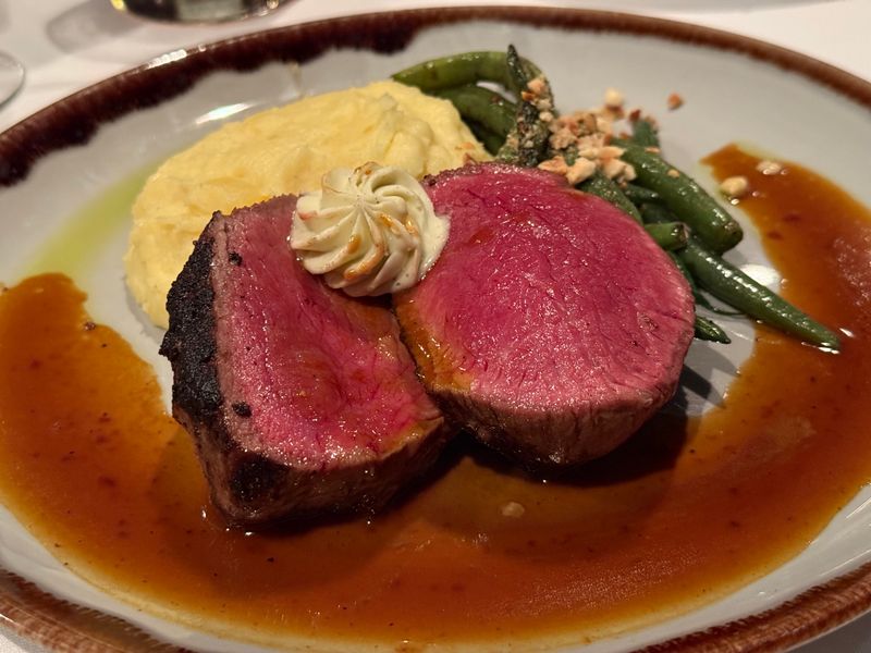 Log Haven &ndash; Salt Lake City, UT