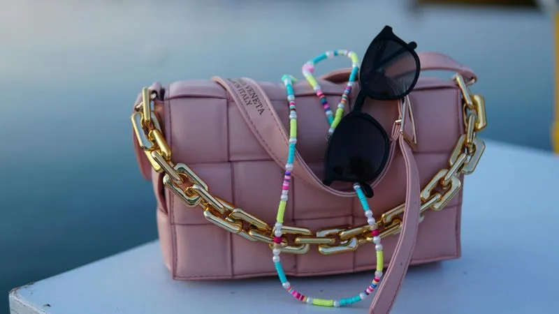 Italian Fashion & Accessories