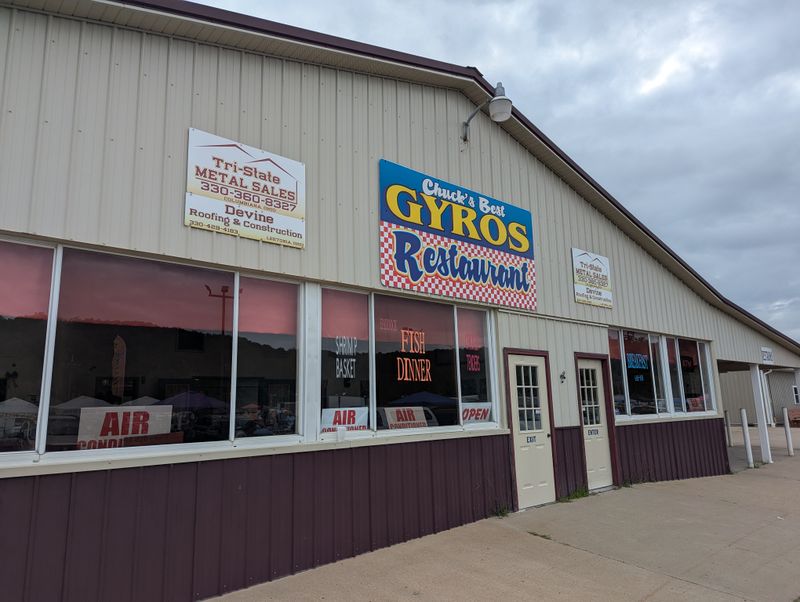 Rogers Flea Market & Auctions - Rogers