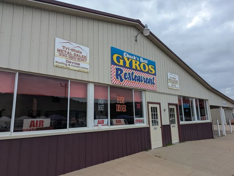 Rogers Flea Market & Auctions - Rogers