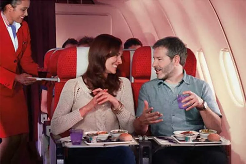 Tactful Conversation Starters