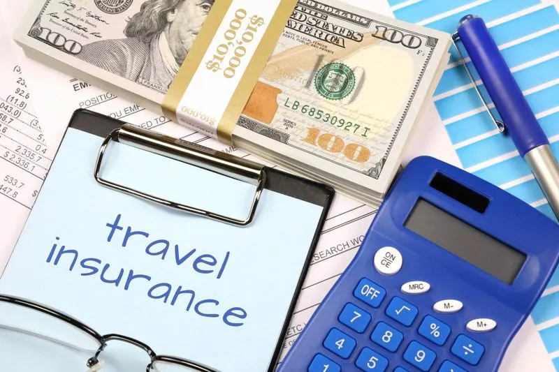 Travel Insurance
