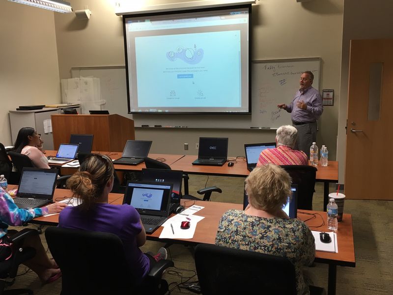 Business Climate And Entrepreneurship