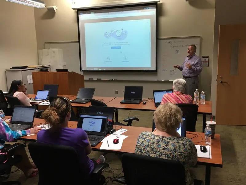 Business Climate And Entrepreneurship