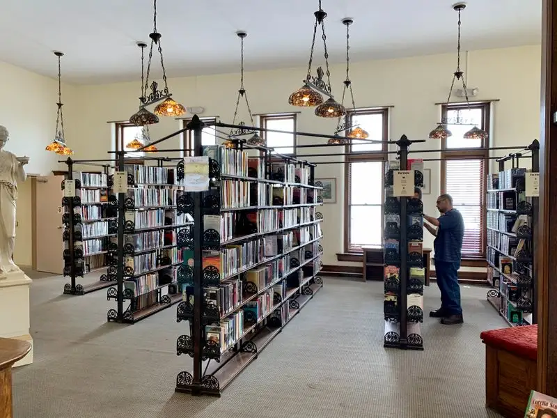 Schools, Lifelong Learning, and Family Budgeting