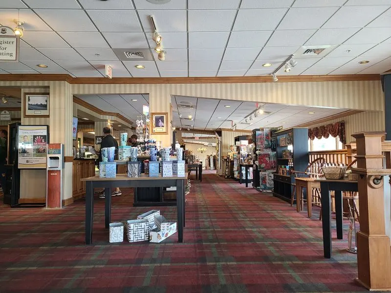 Homemade Buttermilk Pancakes