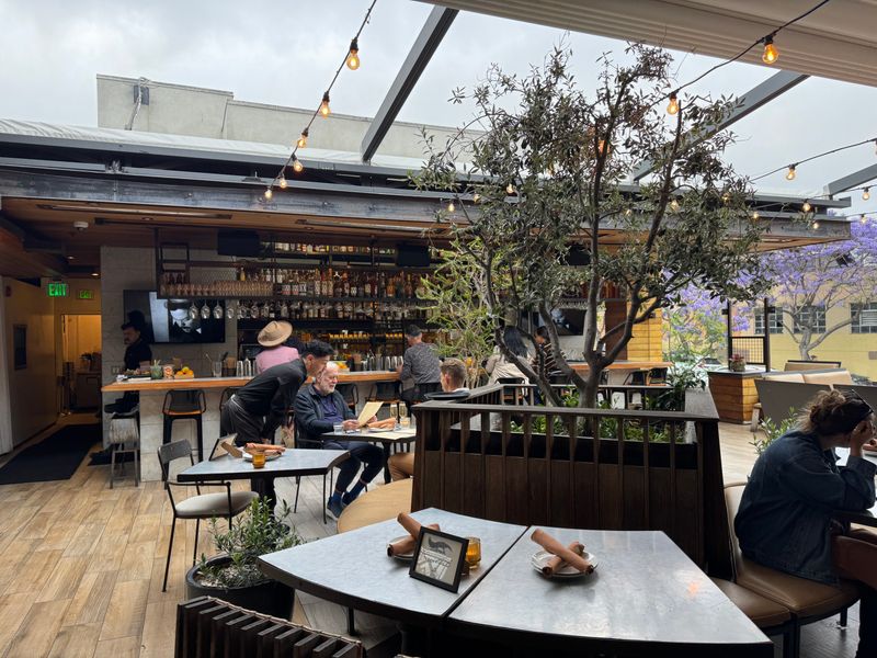 Kettner Exchange