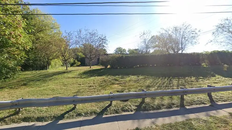 Hawthorne Valley Country Club Holiday Buffet, Flint