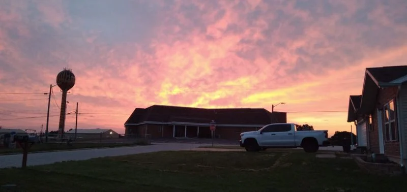 Year-Round Outdoor Fun