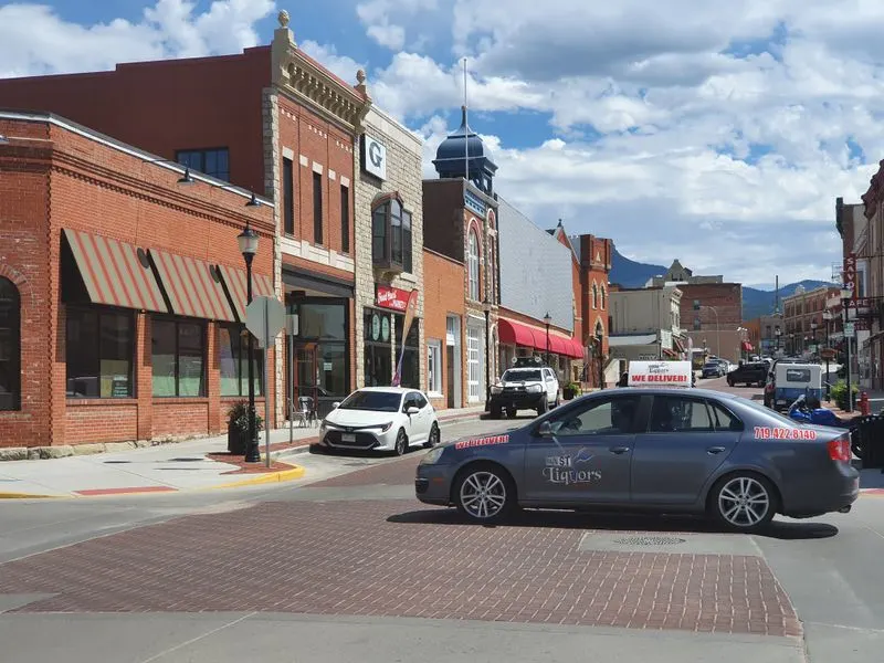 Transportation, Utilities, and Monthly Bills