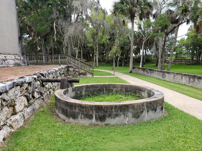 Outdoor Recreation Beyond the River: Trails, Parks, and Natural Reserves