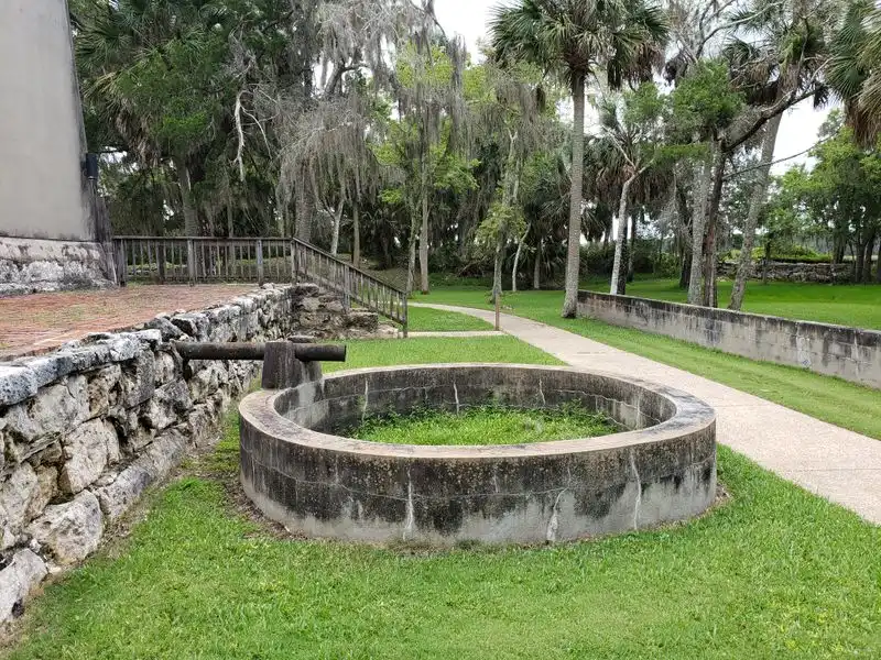 Outdoor Recreation Beyond the River: Trails, Parks, and Natural Reserves