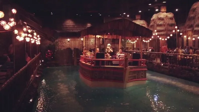 Fairmont Hotel San Francisco, CA